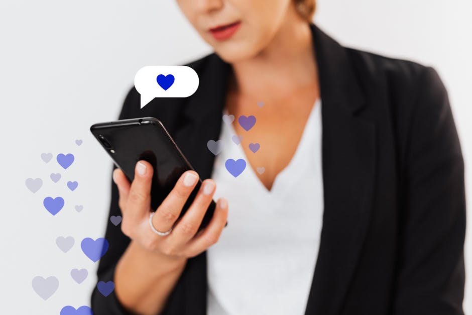 "Hoe je een Virtuele Bruiloft met een Persoonlijke Touch kunt Organiseren"